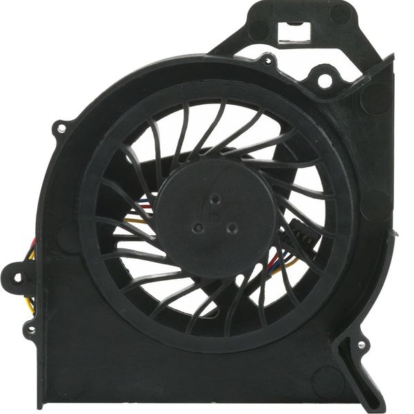 Cooler-HP-Pavilion-DV6-6004TX-2