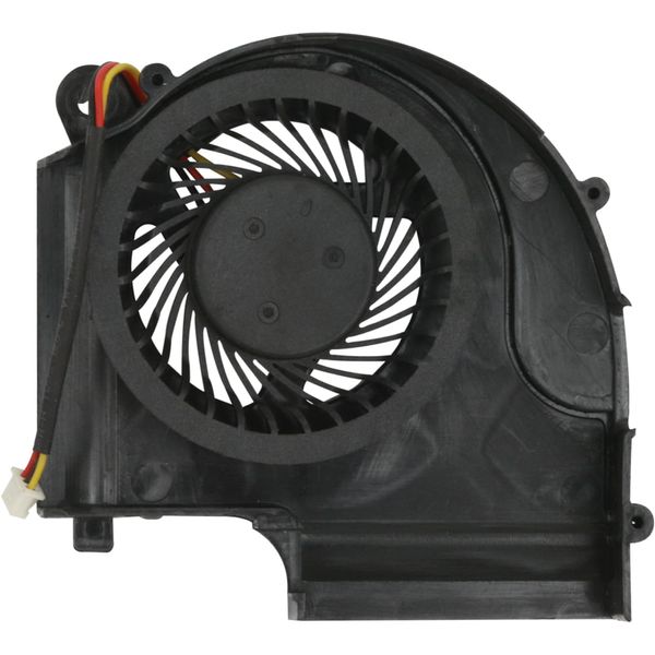 Cooler-HP-Pavilion-DV5-2231BR-2