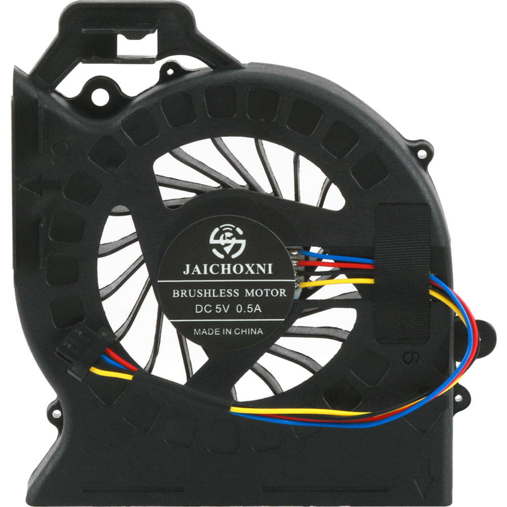 Cooler-HP-Pavilion-DV6-6025TX-1 Cooler-HP-Pavilion-DV6-6025TX-1