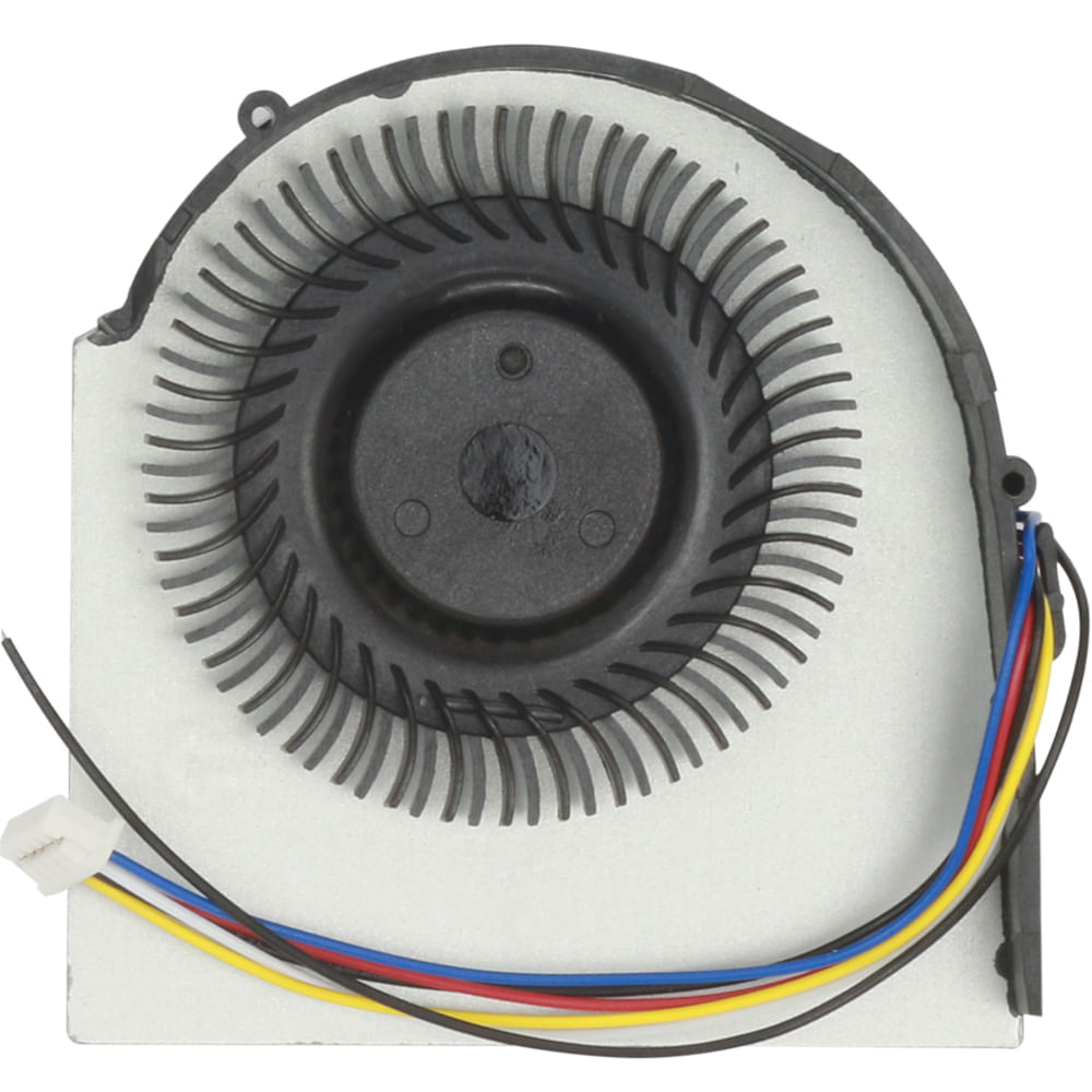 Cooler-Lenovo-04W3270-1 Cooler-Lenovo-04W3270-1