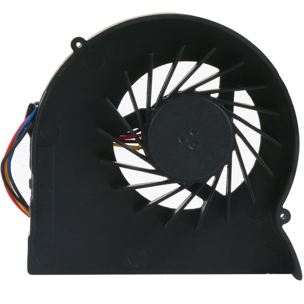 Cooler-Lenovo-IdeaPad-Z470A-2