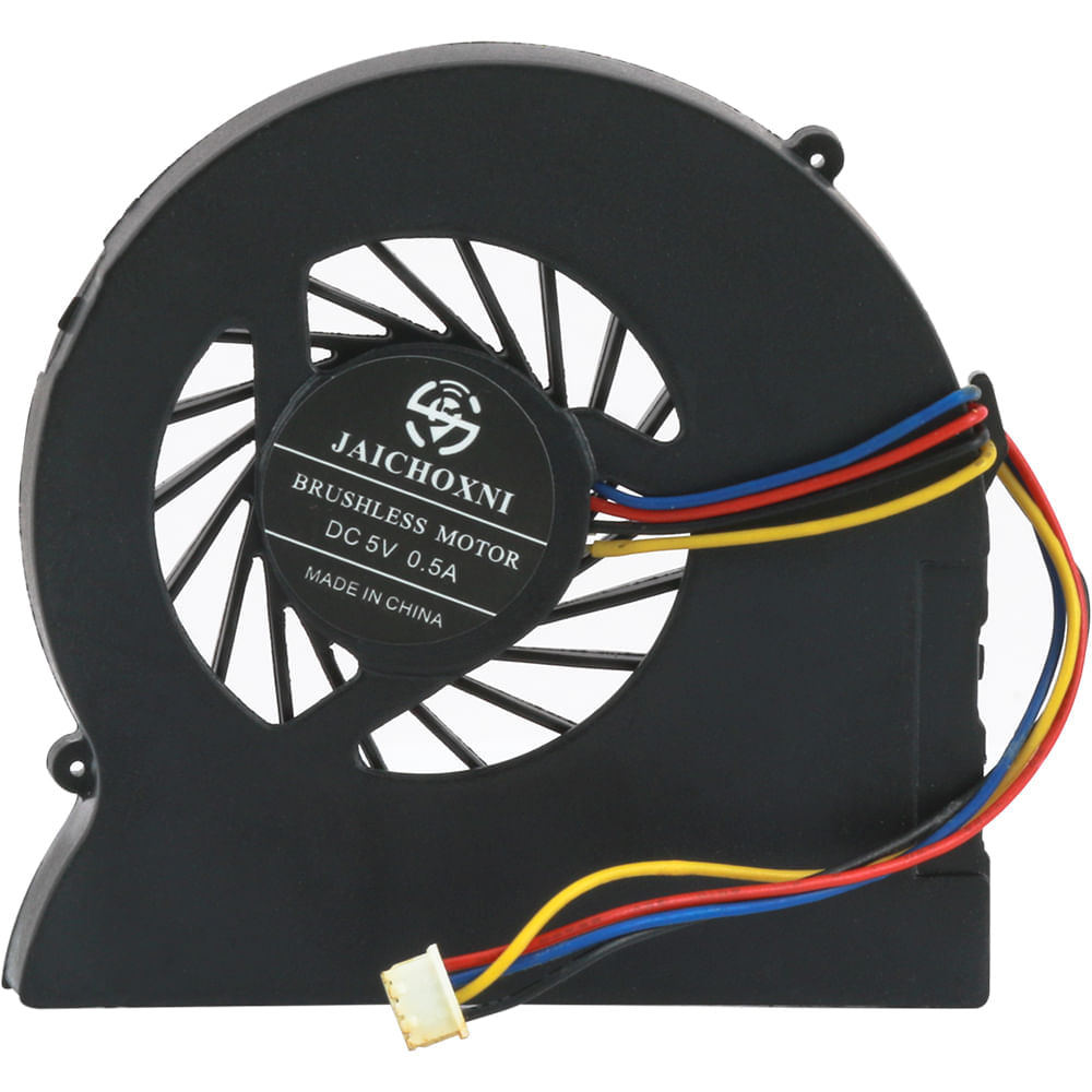 Cooler-CI-LE470-1 Cooler-CI-LE470-1