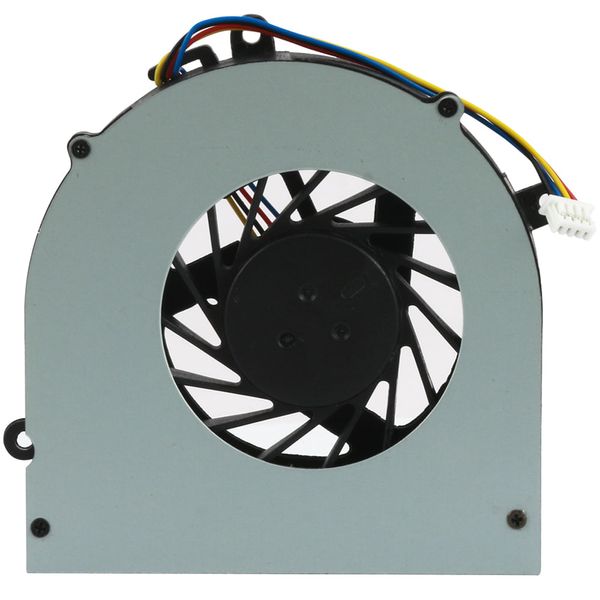 Cooler-Lenovo-Z460-2