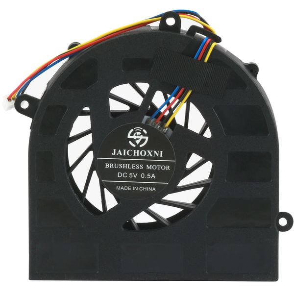 Cooler-Lenovo-DC280009BD0-1