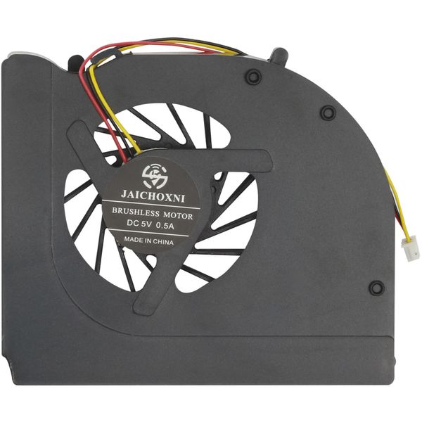 Cooler-LG-QL4D-1 Cooler-LG-QL4D-1