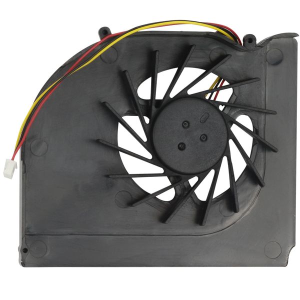 Cooler-LG-QL4D-2 Cooler-LG-QL4D-2