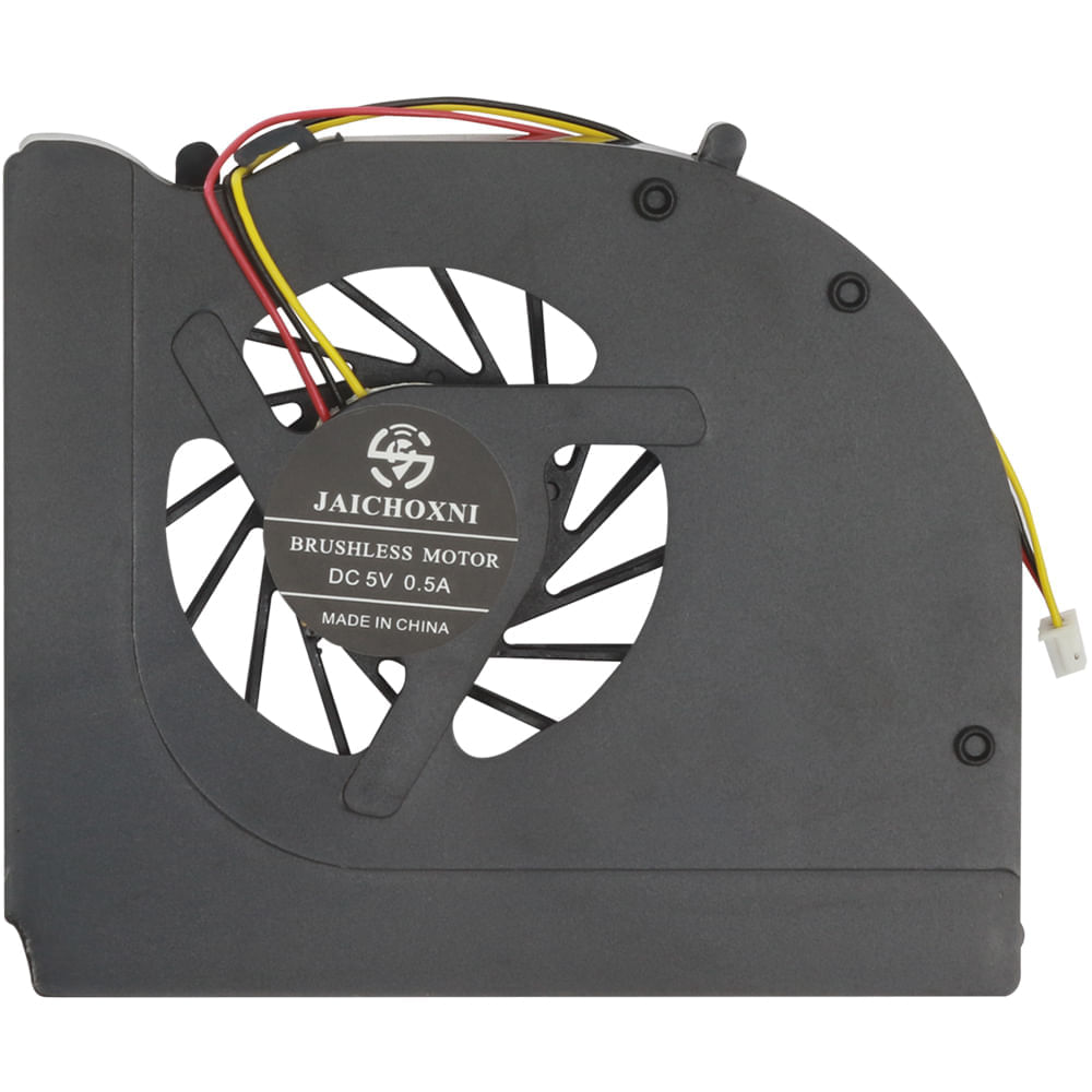 Cooler-LG-QL5D-1 Cooler-LG-QL5D-1