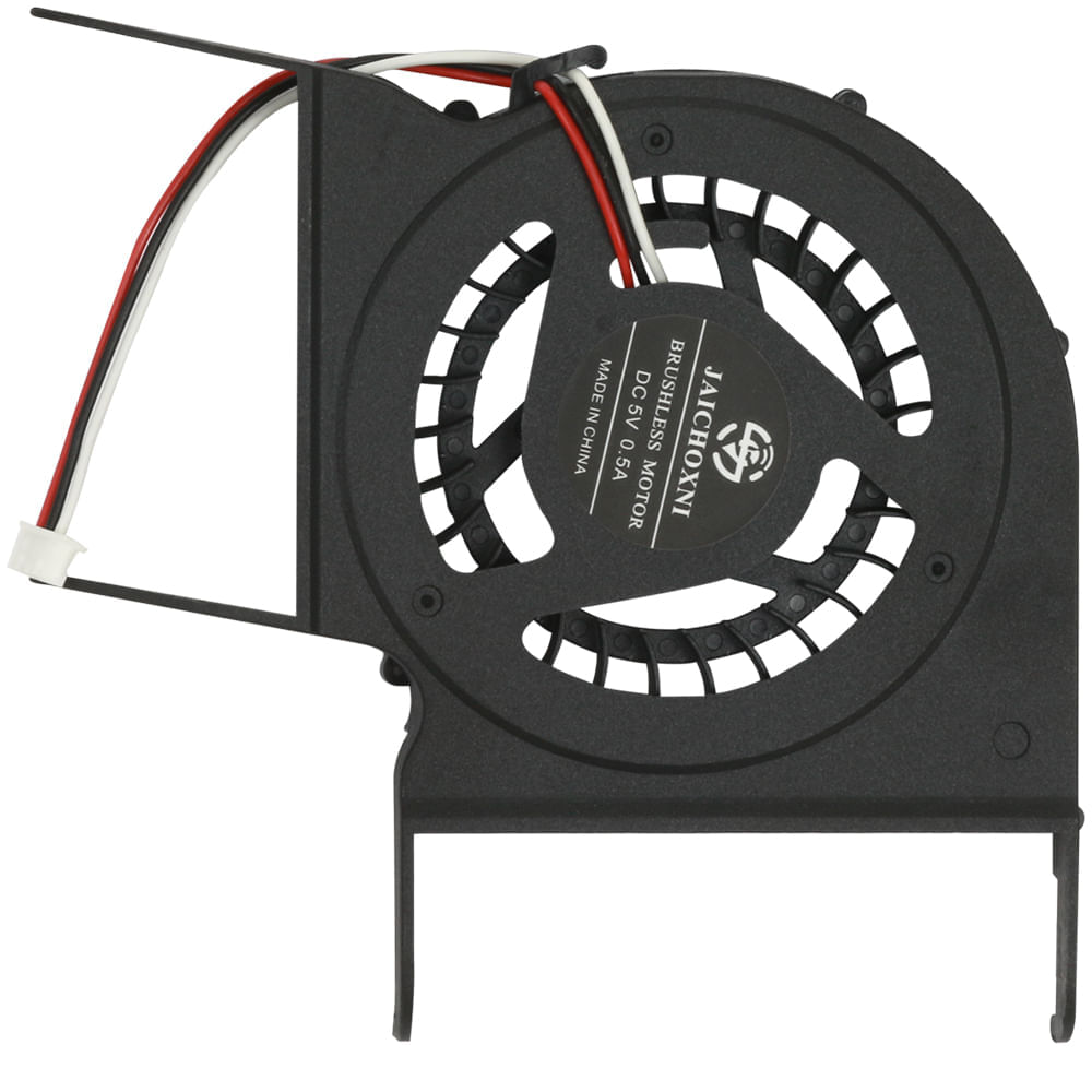 Cooler-Samsung-BA81-08715A-1 Cooler-Samsung-BA81-08715A-1