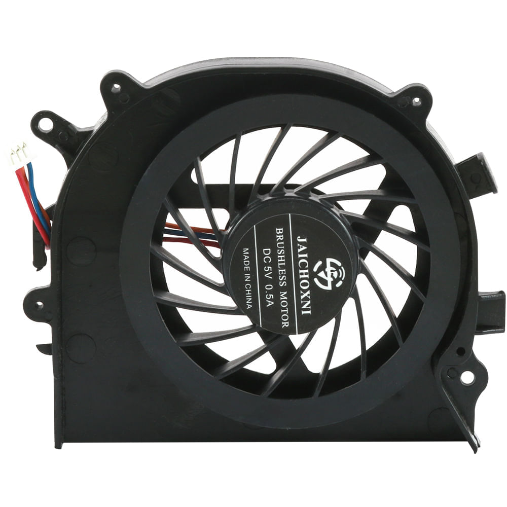 Cooler-Sony-Vaio-VPCEA22FX-1 Cooler-Sony-Vaio-VPCEA22FX-1