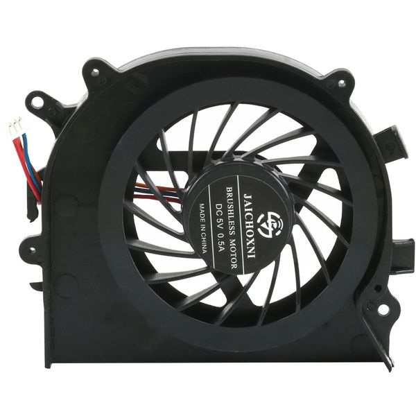 Cooler-Sony-Vaio-VPCEB13EB-1 Cooler-Sony-Vaio-VPCEB13EB-1