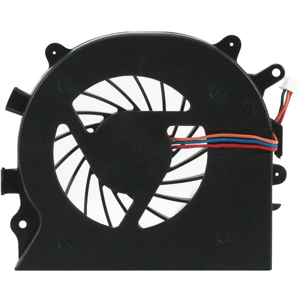 Cooler-Sony-Vaio-VPCEB17FB-2 Cooler-Sony-Vaio-VPCEB17FB-2