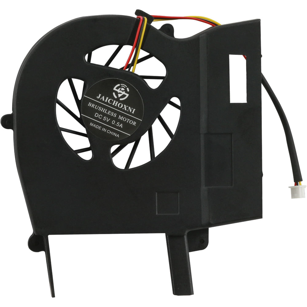 Cooler-Sony-E105866-1 Cooler-Sony-E105866-1