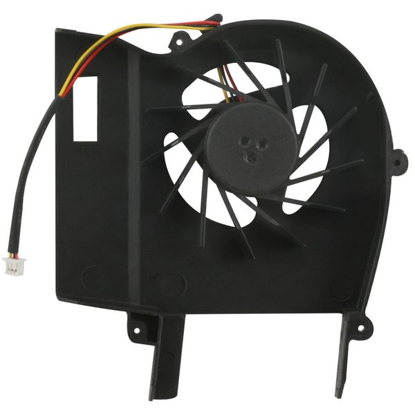 Cooler-Sony-PCG-3G4L-2 Cooler-Sony-PCG-3G4L-2