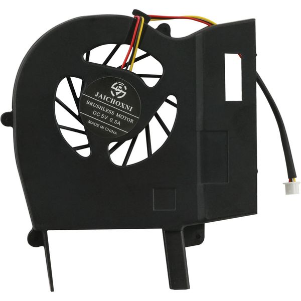 Cooler-Sony-VGN-CS31-1 Cooler-Sony-VGN-CS31-1