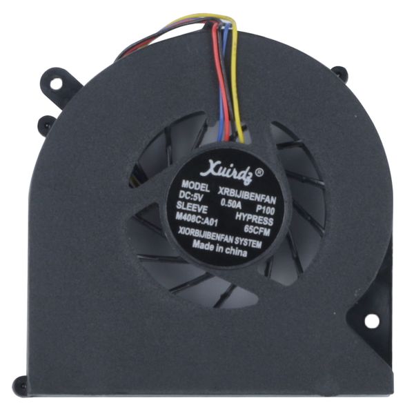 Cooler-HP-PN6033B0024002-2