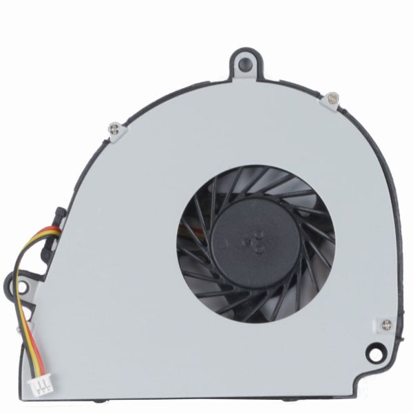Cooler-Acer-MF60090V1-C190-G99-1