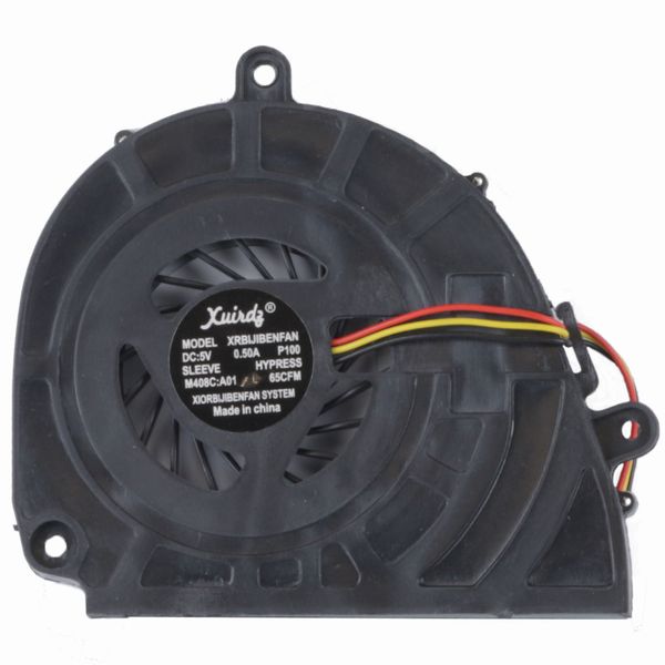 Cooler-Acer-MF60090V1-C190-G99-2