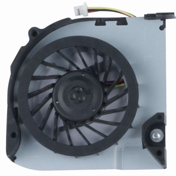 Cooler-HP-608231-001-1