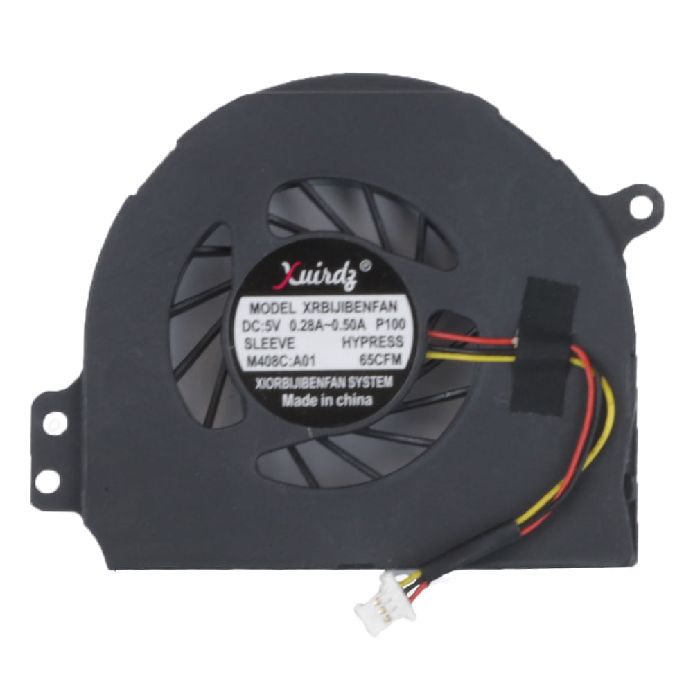 Cooler-Dell-Inspiron-N5030-1 Cooler-Dell-Inspiron-N5030-1
