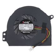 Cooler-Dell-23-10367-001-1