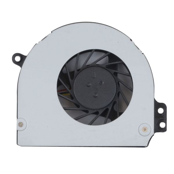 Cooler-Dell-23-10367-001-2