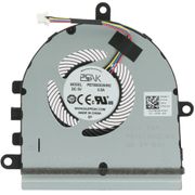 Cooler-Dell-CN-07MCD0-1