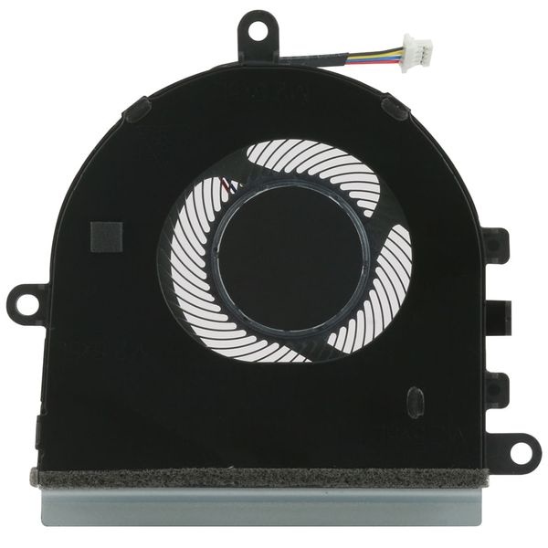 Cooler-Dell-Inspiron-3501-2