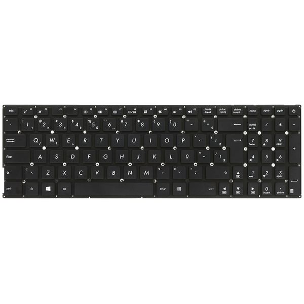 Teclado-para-Notebook-Asus-VivoBook-X543MA-1