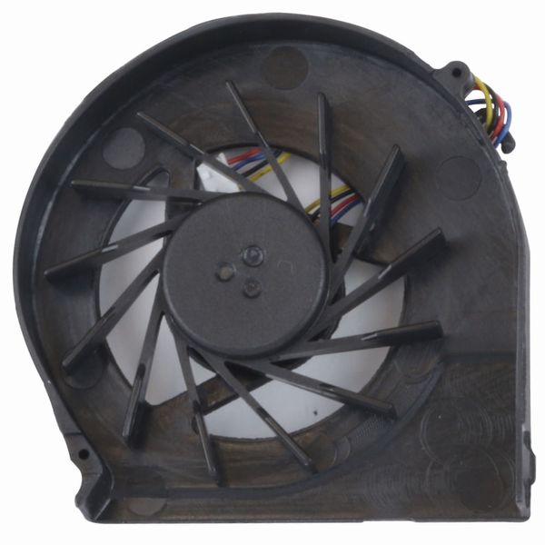 Cooler-HP-Pavilion-G4-2265BR-2