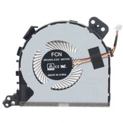 Cooler-Lenovo-Ideapad-330-14-1