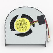 Cooler-Dell-Inspiron-0W9FP8-1