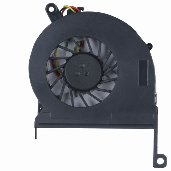 Cooler-Acer-Aspire-V3-771-2