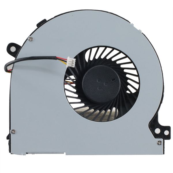 Cooler-Dell-XPS-DFS601305FQ0T-2