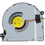 Cooler-Dell-XPS-KSB0705HA-A-1