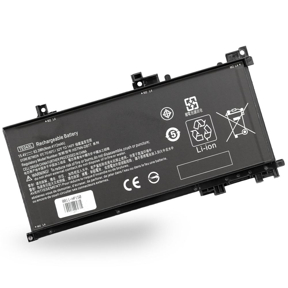 Bateria-para-Notebook-BB11-HP150-1-v-20260213135725 Bateria-para-Notebook-BB11-HP150-1-v-20260213135725
