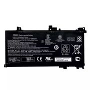 Bateria-para-Notebook-BB11-HP150-01