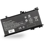Bateria-para-Notebook-BB11-HP150-1-v-20260213135725