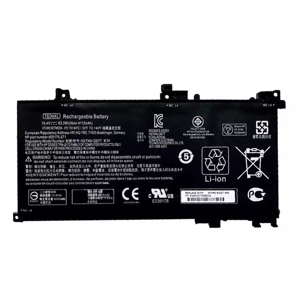 Bateria-para-Notebook-BB11-HP150-01