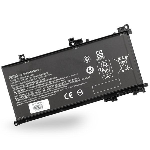 Bateria-para-Notebook-BB11-HP150-1-v-20260213135725