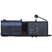 Bateria-para-Notebook-BB11-DE158-01