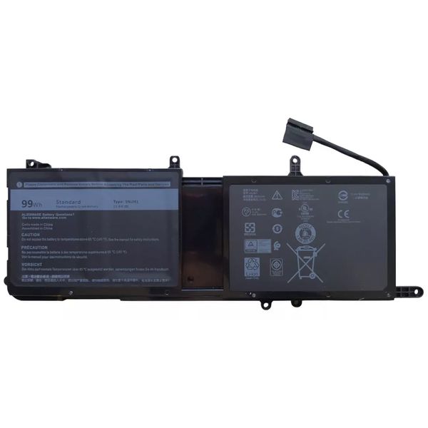 Bateria-para-Notebook-BB11-DE158-01