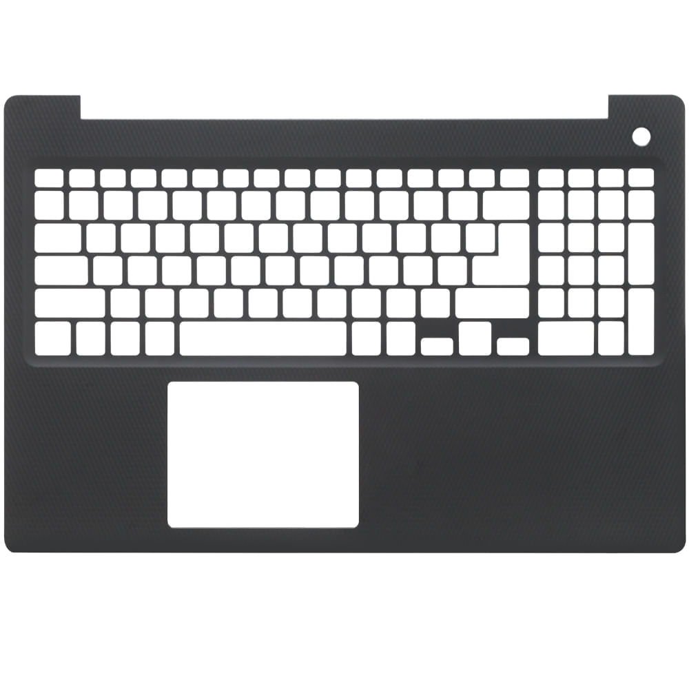-Palmrest-para-Notebook-CC-DE3580-1 -Palmrest-para-Notebook-CC-DE3580-1