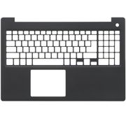 -Palmrest-para-Notebook-CC-DE3580-1