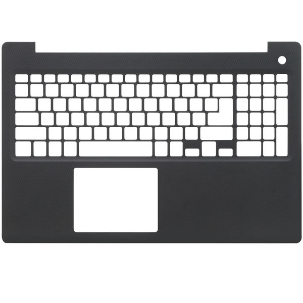 -Palmrest-para-Notebook-CC-DE3580-1 -Palmrest-para-Notebook-CC-DE3580-1