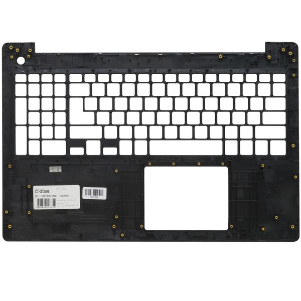 -Palmrest-para-Notebook-CC-DE3580-2