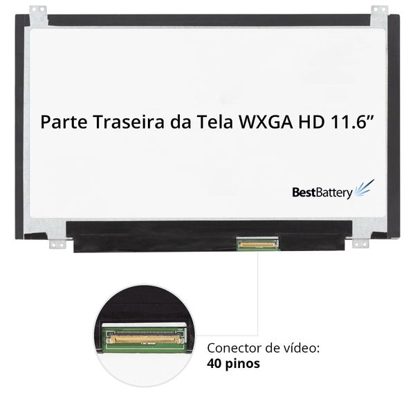Tela-Notebook-Acer-V5-171-6429---11-6--LED-Slim-2-v-20241018155310