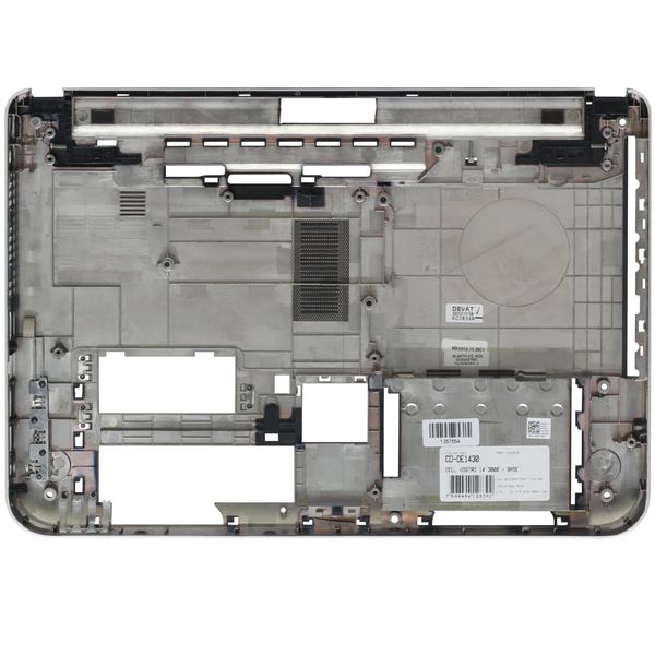 -Base-para-Notebook-CD-DE1430-2