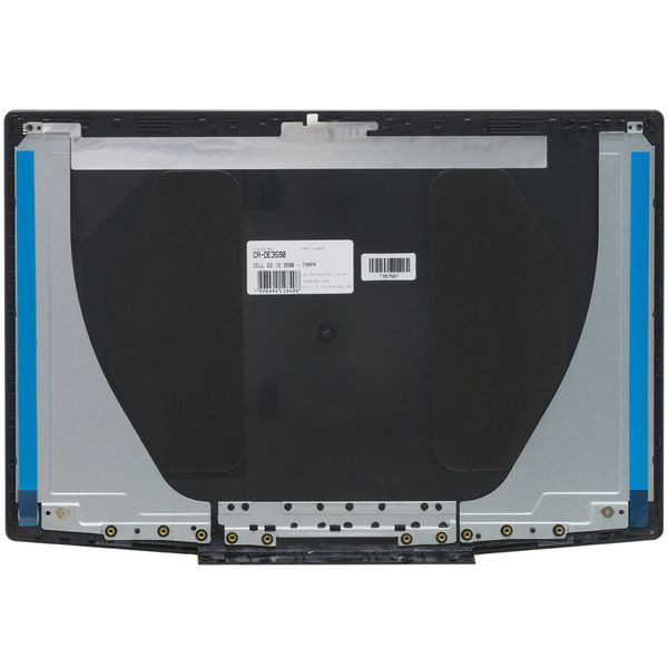 -Tampa-para-Notebook-CA-DE3590-2 -Tampa-para-Notebook-CA-DE3590-2