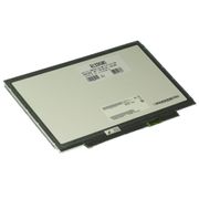Tela-Notebook-Sony-Vaio-PCG-41213x---13-3--LED-Slim-1