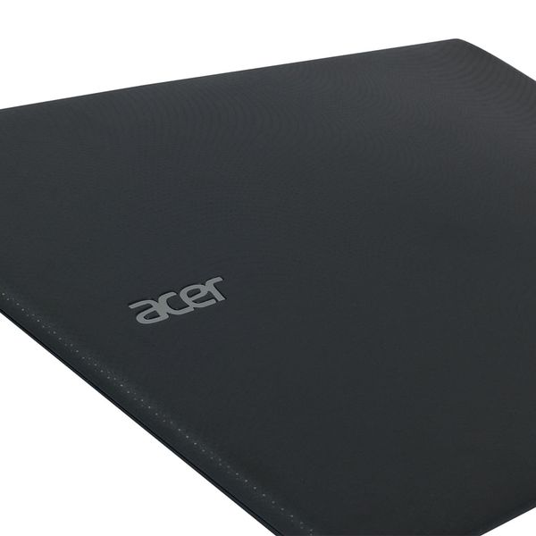 -Tampa-e-Moldura-para-Notebook-CAB-AC533-3 -Tampa-e-Moldura-para-Notebook-CAB-AC533-3